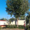 Parcelle J4